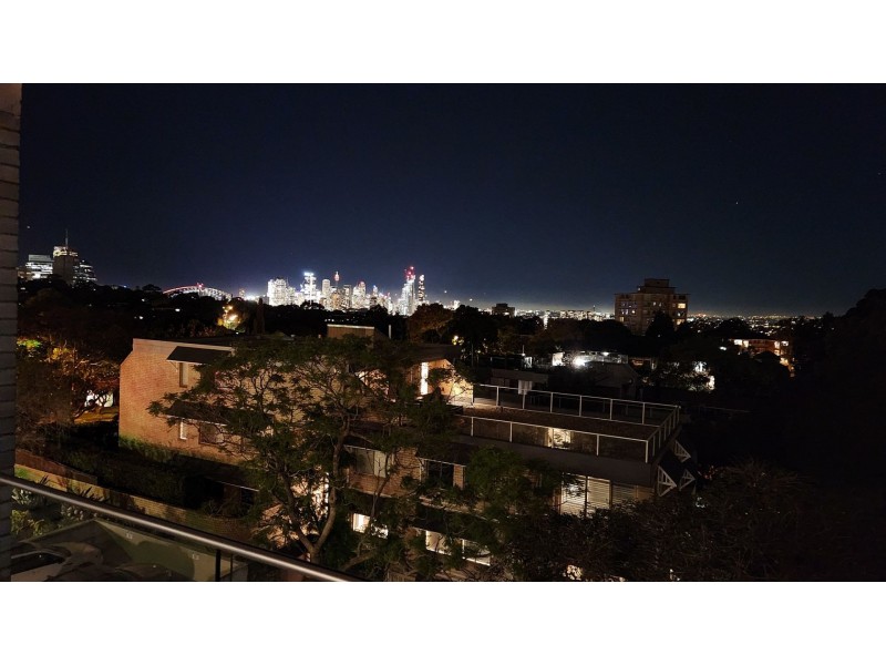 9/112 Shirley Rd, Wollstonecraft NSW 2065