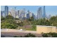 9/112 Shirley Rd, Wollstonecraft NSW 2065