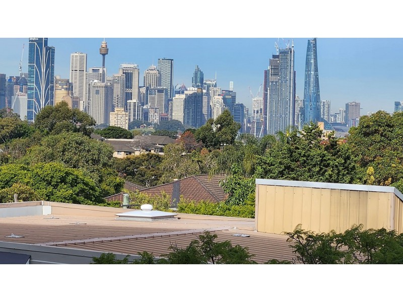 9/112 Shirley Rd, Wollstonecraft NSW 2065