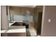9/112 Shirley Rd, Wollstonecraft NSW 2065