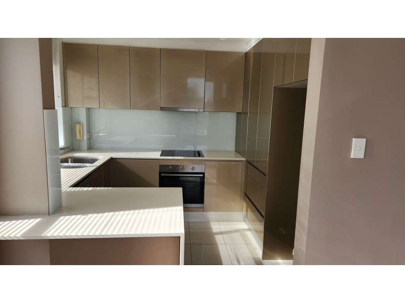 9/112 Shirley Rd, Wollstonecraft NSW 2065
