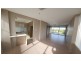 9/112 Shirley Rd, Wollstonecraft NSW 2065