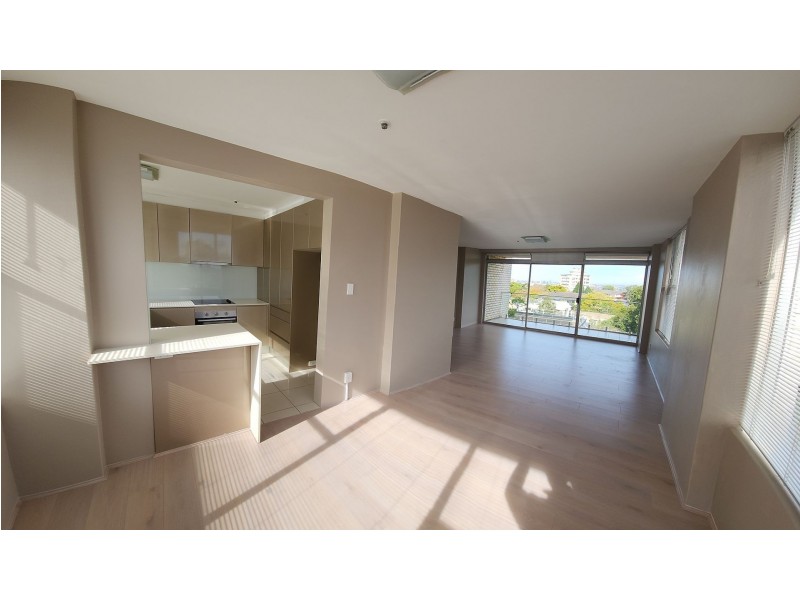 9/112 Shirley Rd, Wollstonecraft NSW 2065