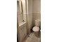 9/112 Shirley Rd, Wollstonecraft NSW 2065