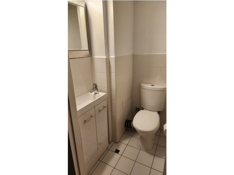 9/112 Shirley Rd, Wollstonecraft NSW 2065