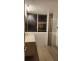 9/112 Shirley Rd, Wollstonecraft NSW 2065