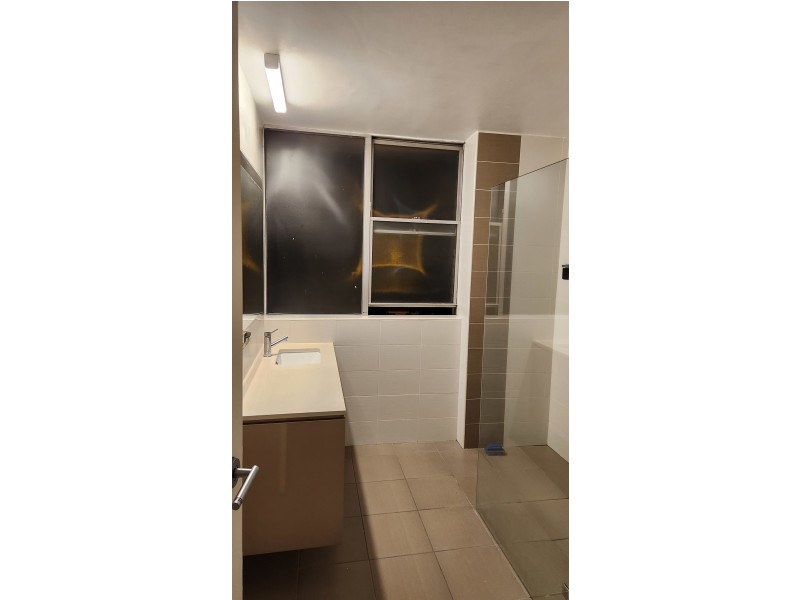 9/112 Shirley Rd, Wollstonecraft NSW 2065