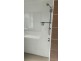 9/112 Shirley Rd, Wollstonecraft NSW 2065