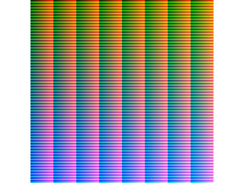 34 oioo Cds, Prospect SA 5082