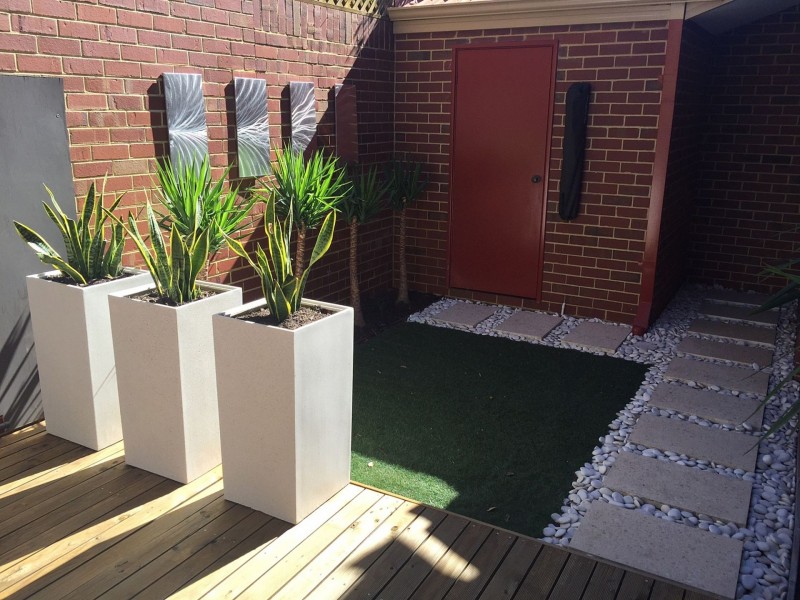 2/143 Carr St, West Perth WA 6005