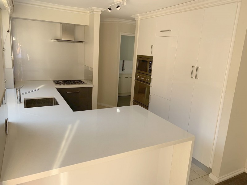 2/143 Carr St, West Perth WA 6005