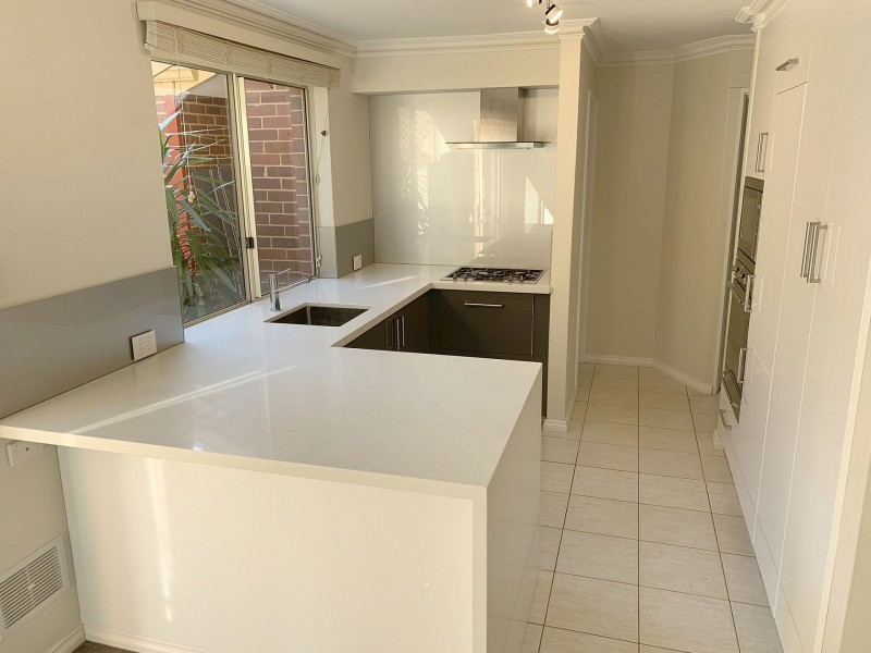 2/143 Carr St, West Perth WA 6005