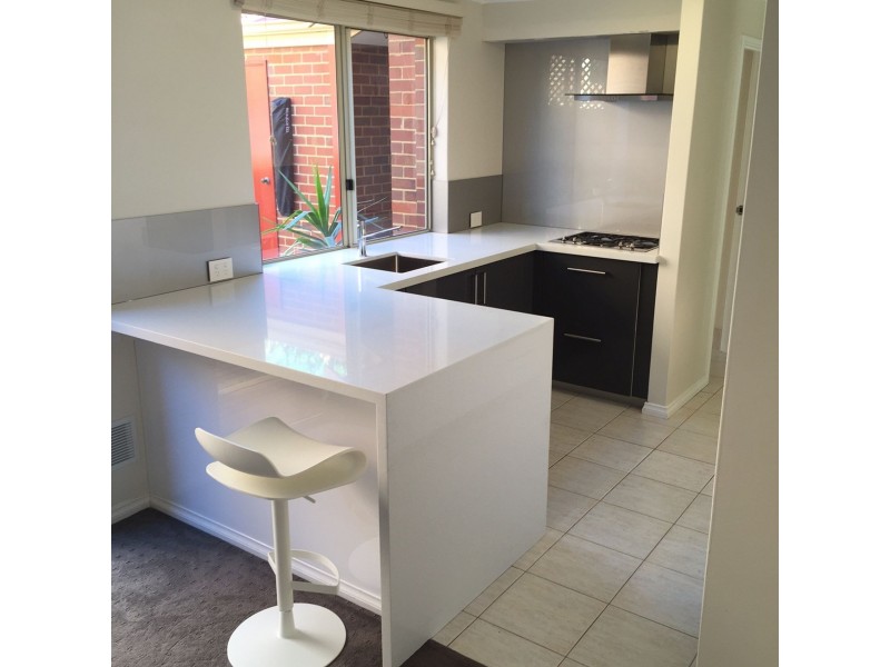 2/143 Carr St, West Perth WA 6005