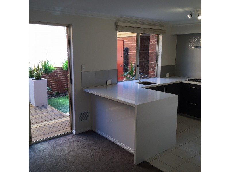 2/143 Carr St, West Perth WA 6005