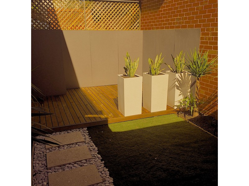 2/143 Carr St, West Perth WA 6005