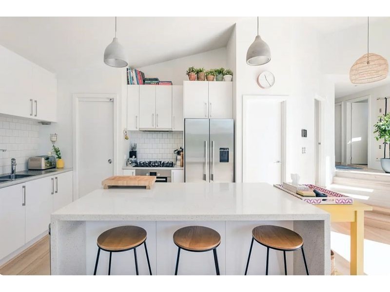 8 Swyer St, Hampton VIC 3188