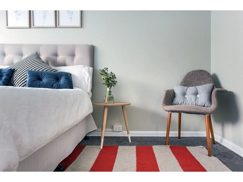 8 Swyer St, Hampton VIC 3188