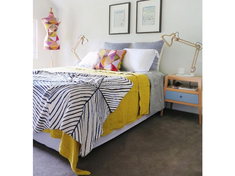 8 Swyer St, Hampton VIC 3188