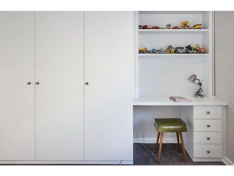 8 Swyer St, Hampton VIC 3188