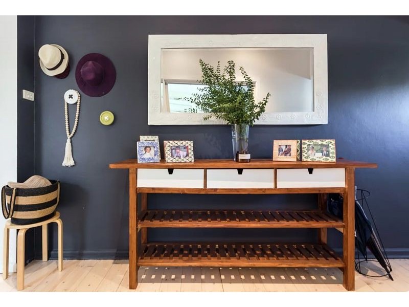 8 Swyer St, Hampton VIC 3188