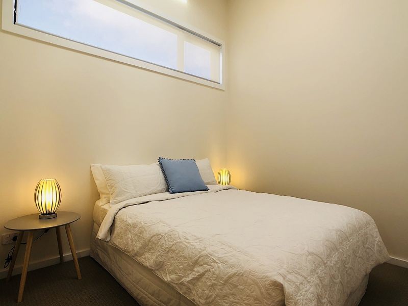 2/207A Campbell St, North Hobart TAS 7000