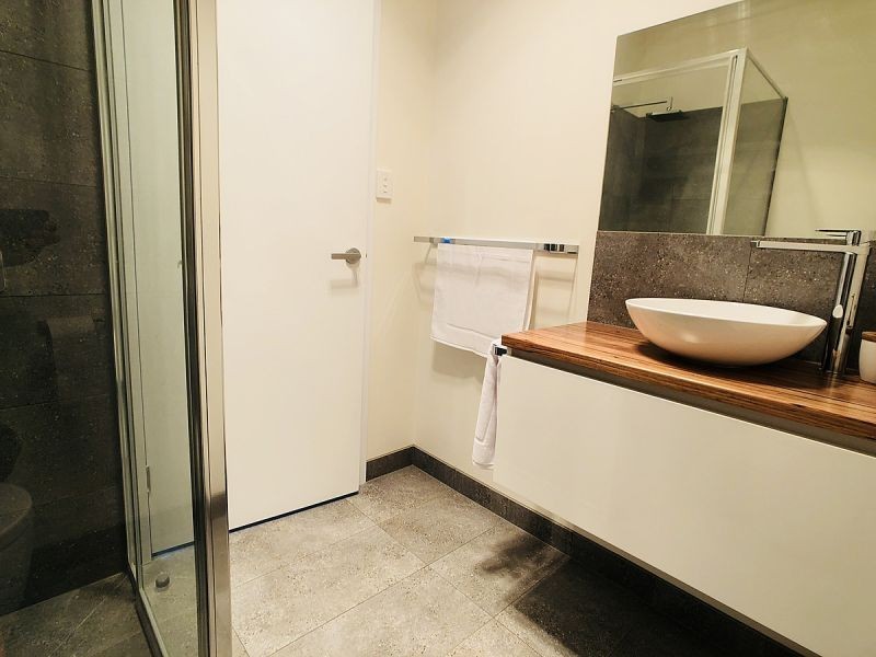 2/207A Campbell St, North Hobart TAS 7000