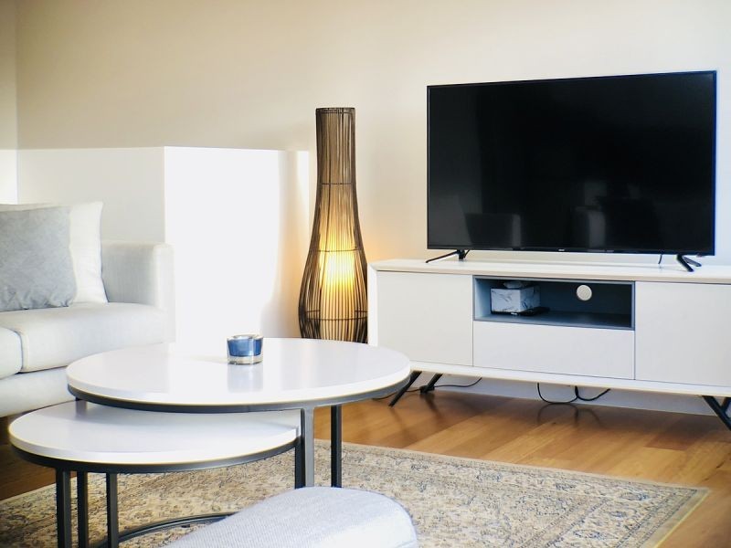 2/207A Campbell St, North Hobart TAS 7000