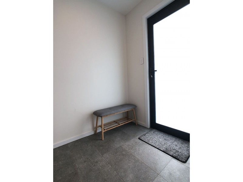 2/207A Campbell St, North Hobart TAS 7000