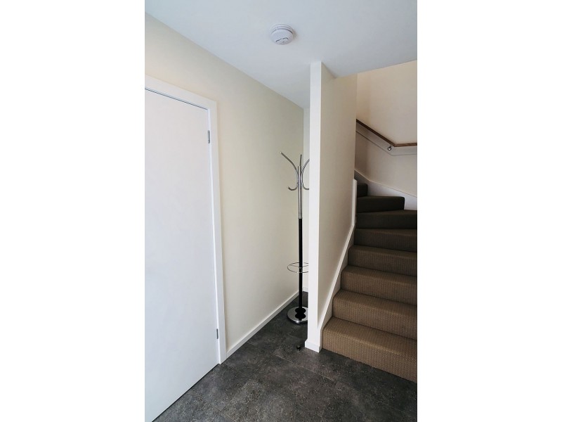 2/207A Campbell St, North Hobart TAS 7000