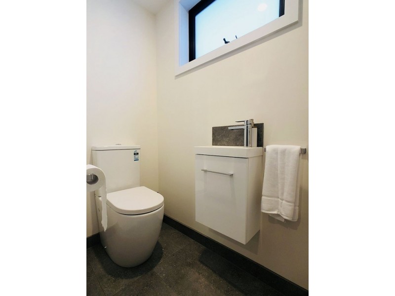 2/207A Campbell St, North Hobart TAS 7000