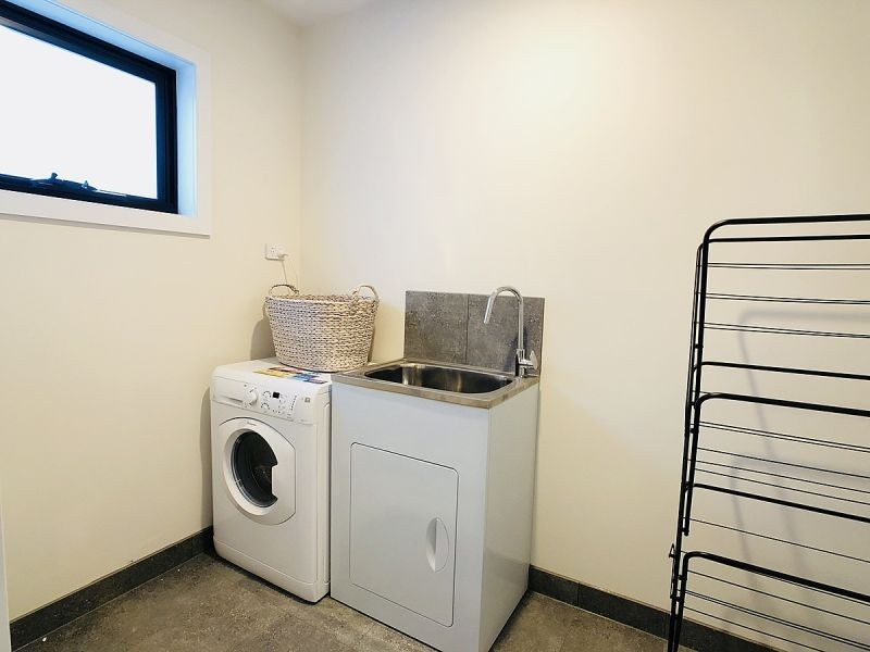 2/207A Campbell St, North Hobart TAS 7000