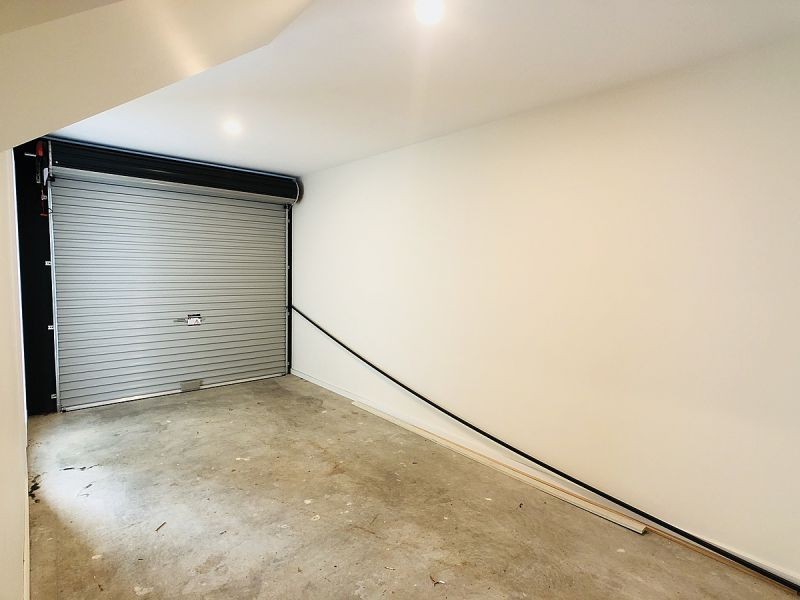 2/207A Campbell St, North Hobart TAS 7000