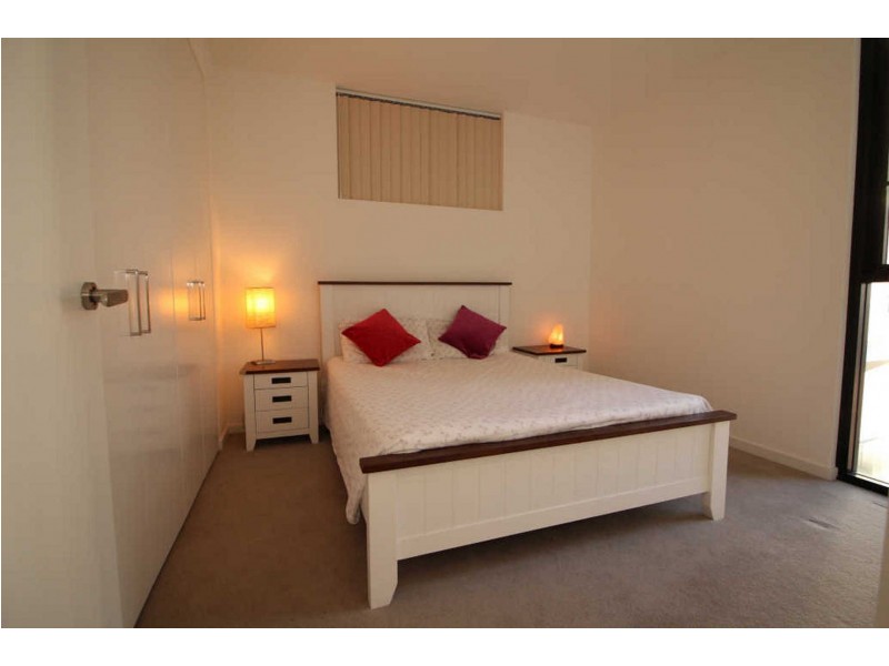 30 Anderson St, Chatswood NSW 2067