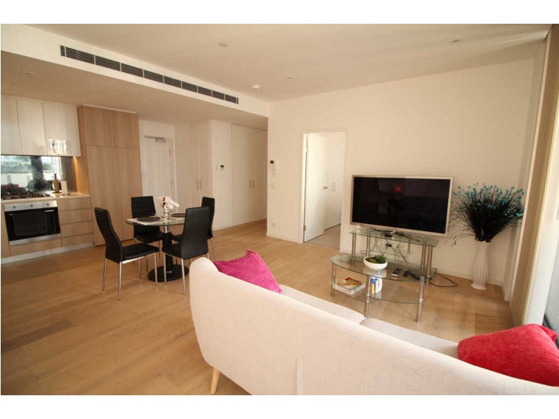 30 Anderson St, Chatswood NSW 2067