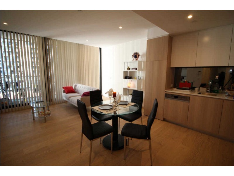 30 Anderson St, Chatswood NSW 2067