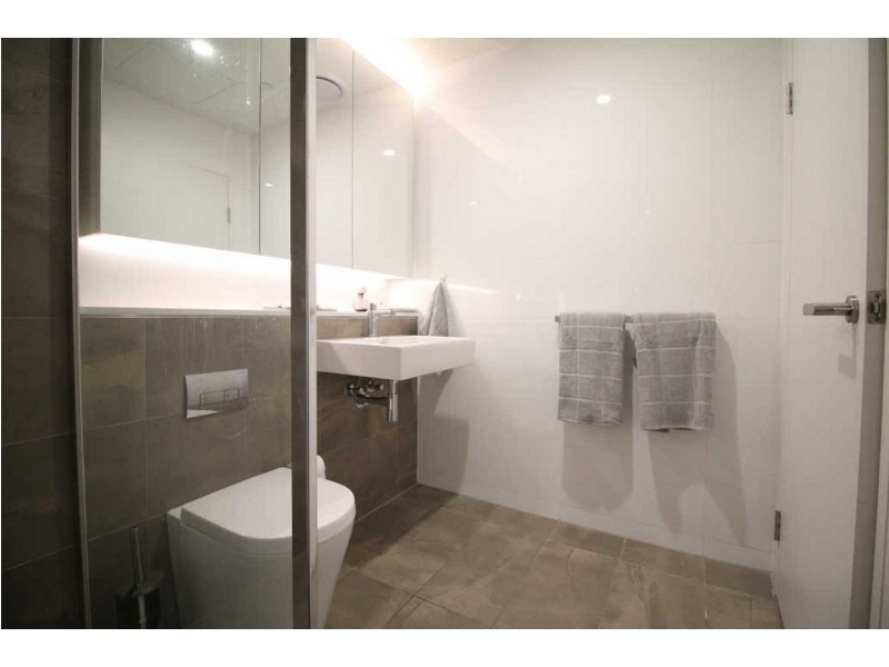 30 Anderson St, Chatswood NSW 2067