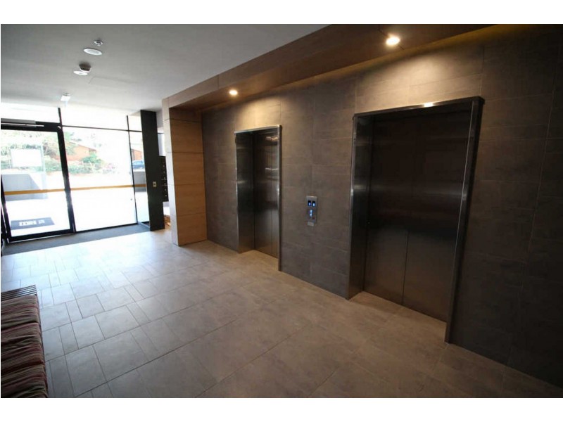 30 Anderson St, Chatswood NSW 2067