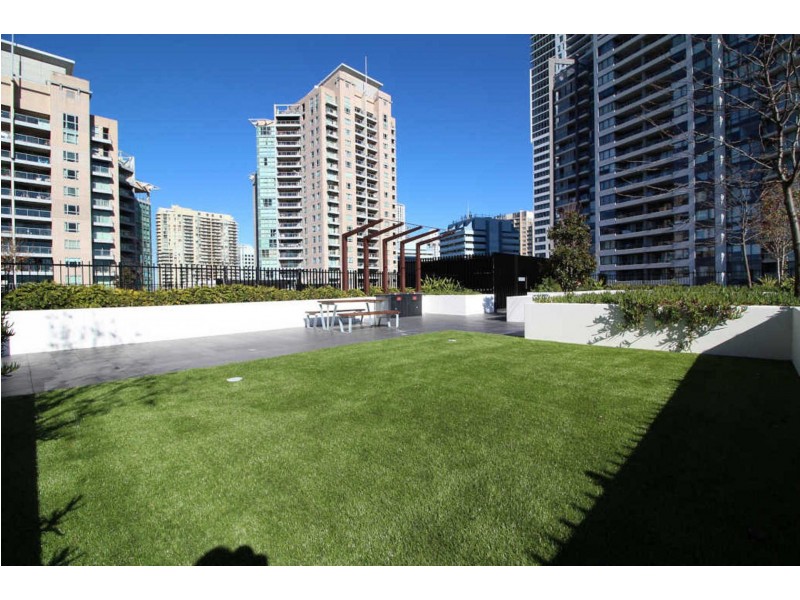 30 Anderson St, Chatswood NSW 2067