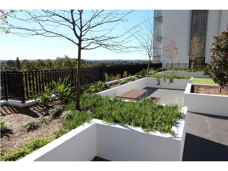 30 Anderson St, Chatswood NSW 2067