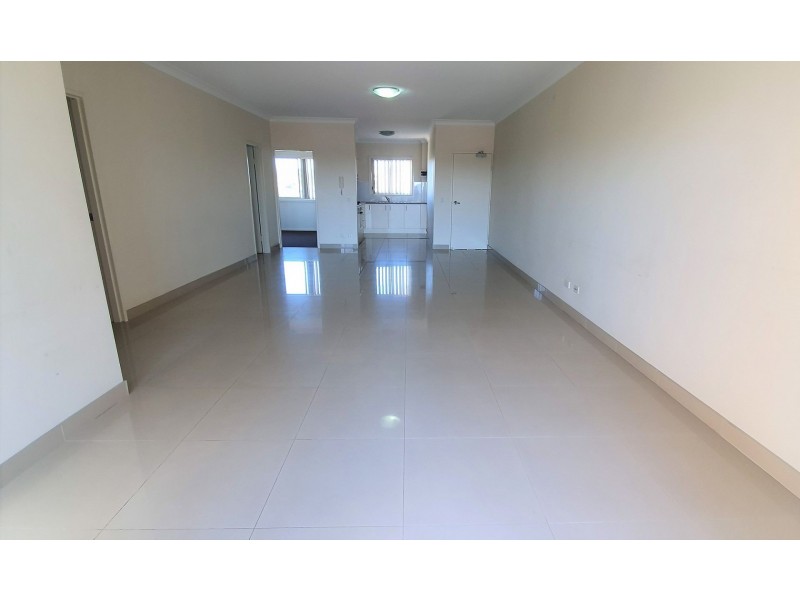 480-484 Woodville, Guildford NSW 2161