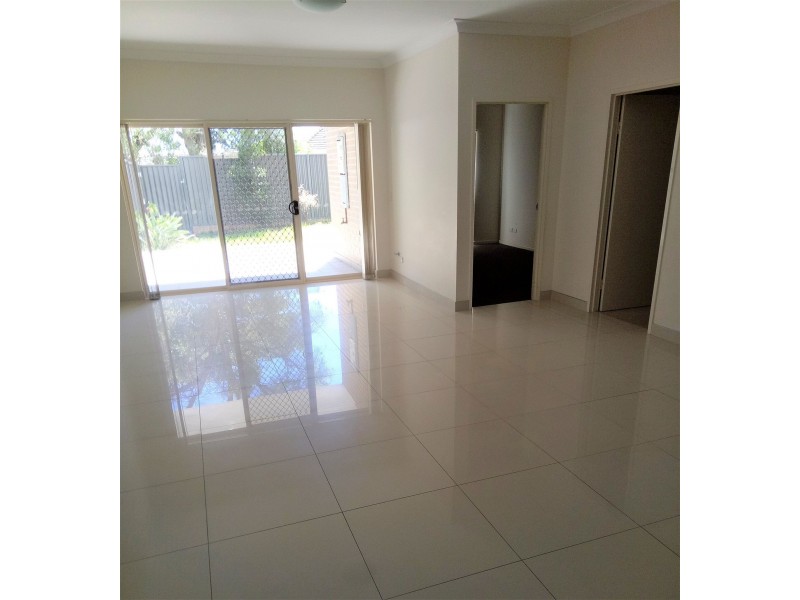 480-484 Woodville, Guildford NSW 2161