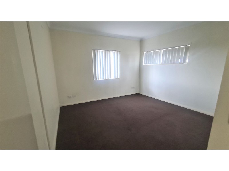 480-484 Woodville, Guildford NSW 2161