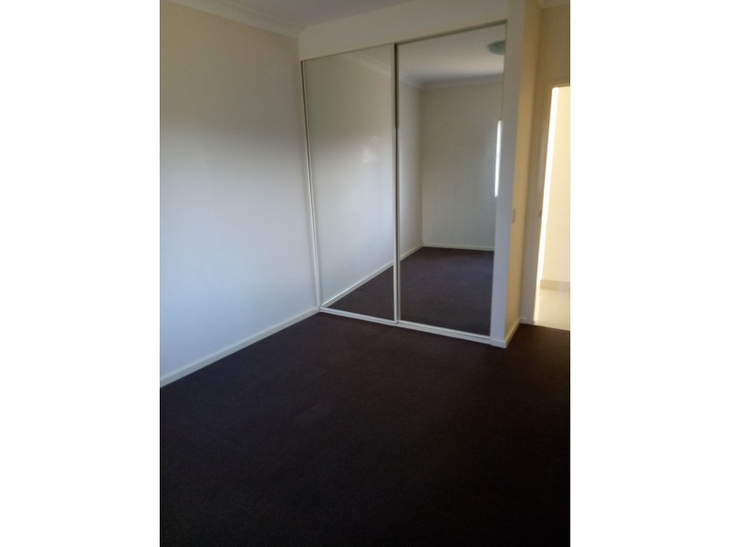 480-484 Woodville, Guildford NSW 2161