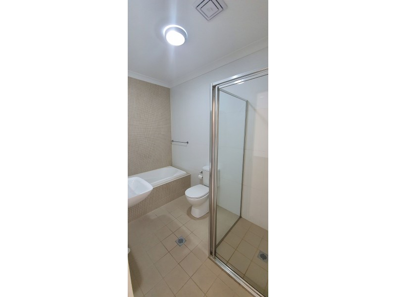 480-484 Woodville, Guildford NSW 2161