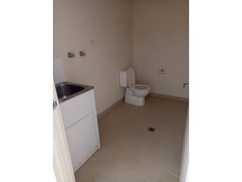 480-484 Woodville, Guildford NSW 2161