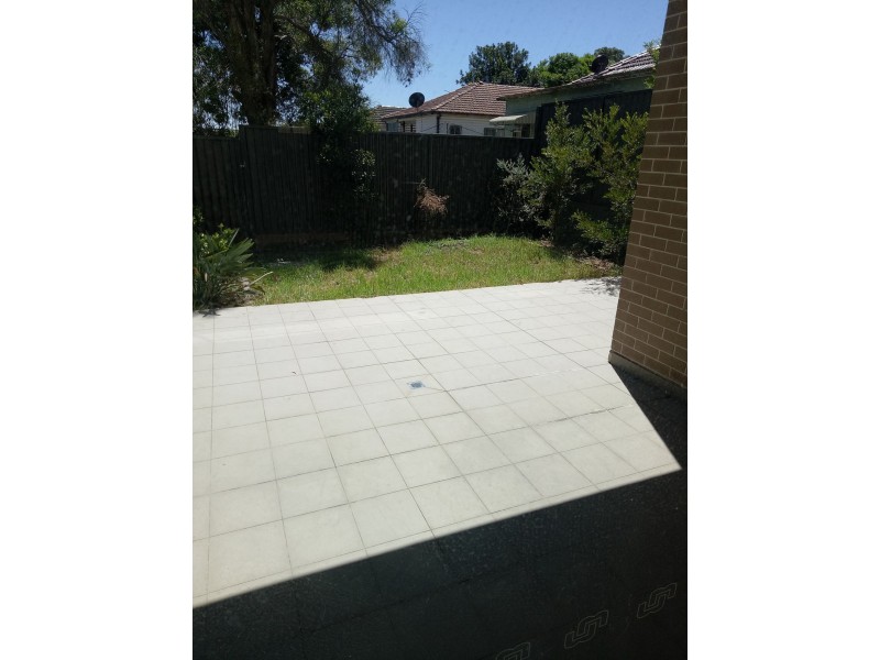 480-484 Woodville, Guildford NSW 2161