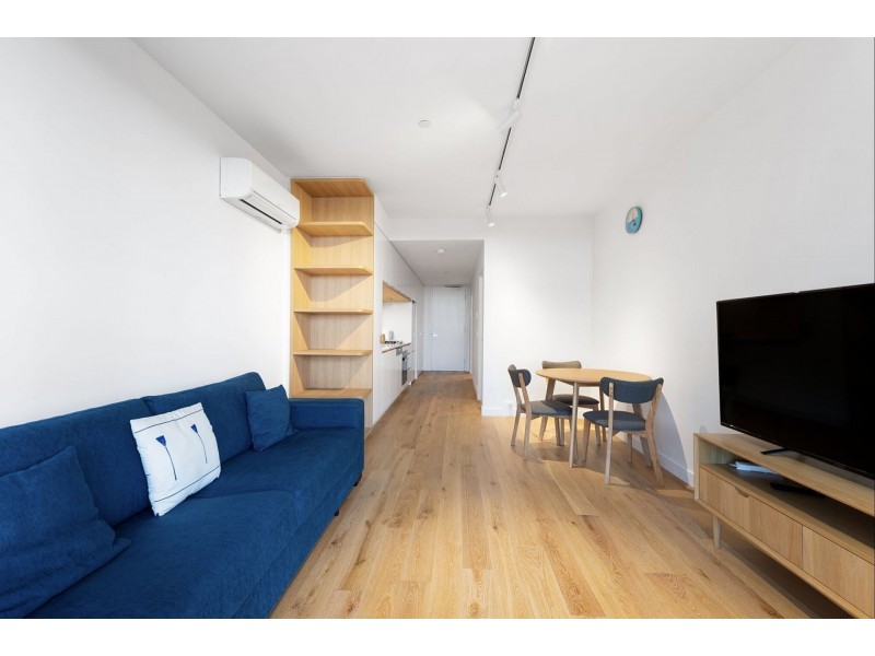 502/642 Doncaster Rd, Doncaster VIC 3108