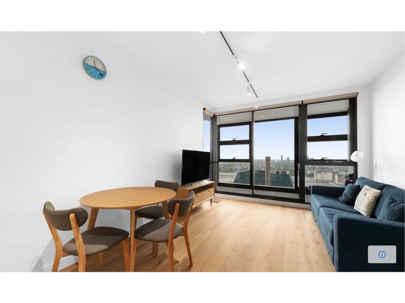 502/642 Doncaster Rd, Doncaster VIC 3108