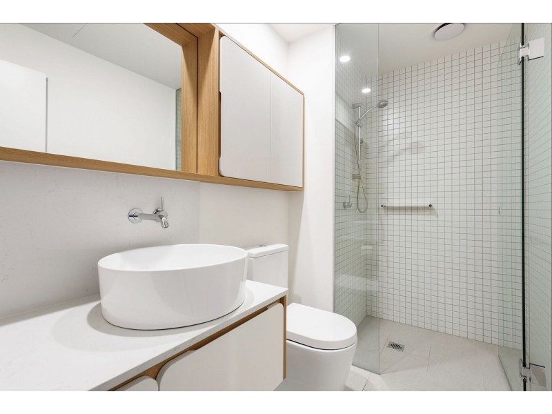 502/642 Doncaster Rd, Doncaster VIC 3108