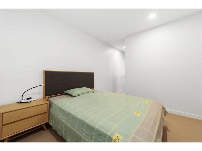 502/642 Doncaster Rd, Doncaster VIC 3108